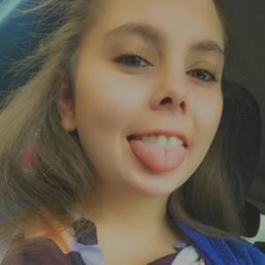 Meet your Posher, Baily